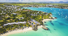 grand bay